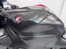 USED 2018 18 HONDA CBR1000RR FIREBLADE FULL SERVICE HISTORY YAMAHA MAIN DEALERSHIP