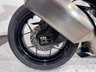 USED 2018 18 HONDA CBR1000RR FIREBLADE FULL SERVICE HISTORY YAMAHA MAIN DEALERSHIP