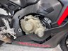USED 2018 18 HONDA CBR1000RR FIREBLADE FULL SERVICE HISTORY YAMAHA MAIN DEALERSHIP