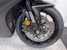 USED 2018 18 HONDA CBR1000RR FIREBLADE FULL SERVICE HISTORY YAMAHA MAIN DEALERSHIP