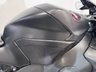 USED 2018 18 HONDA CBR1000RR FIREBLADE FULL SERVICE HISTORY YAMAHA MAIN DEALERSHIP