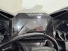 USED 2018 18 HONDA CBR1000RR FIREBLADE FULL SERVICE HISTORY YAMAHA MAIN DEALERSHIP