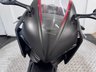 USED 2018 18 HONDA CBR1000RR FIREBLADE FULL SERVICE HISTORY YAMAHA MAIN DEALERSHIP