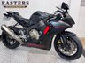 USED 2018 18 HONDA CBR1000RR FIREBLADE FULL SERVICE HISTORY YAMAHA MAIN DEALERSHIP