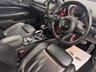 USED 2017 17 MINI CLUBMAN 2.0 John Cooper Works Estate 6dr Petrol Auto ALL4 Euro 6 (s/s) (231 ps) 2 KEYS - SERVICED ON SALE.