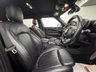 USED 2017 17 MINI CLUBMAN 2.0 John Cooper Works Estate 6dr Petrol Auto ALL4 Euro 6 (s/s) (231 ps) 2 KEYS - SERVICED ON SALE.
