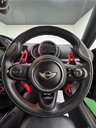 USED 2017 17 MINI CLUBMAN 2.0 John Cooper Works Estate 6dr Petrol Auto ALL4 Euro 6 (s/s) (231 ps) 2 KEYS - SERVICED ON SALE.