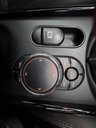 USED 2017 17 MINI CLUBMAN 2.0 John Cooper Works Estate 6dr Petrol Auto ALL4 Euro 6 (s/s) (231 ps) 2 KEYS - SERVICED ON SALE.