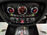 USED 2017 17 MINI CLUBMAN 2.0 John Cooper Works Estate 6dr Petrol Auto ALL4 Euro 6 (s/s) (231 ps) 2 KEYS - SERVICED ON SALE.