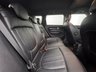 USED 2017 17 MINI CLUBMAN 2.0 John Cooper Works Estate 6dr Petrol Auto ALL4 Euro 6 (s/s) (231 ps) 2 KEYS - SERVICED ON SALE.