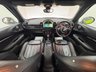 USED 2017 17 MINI CLUBMAN 2.0 John Cooper Works Estate 6dr Petrol Auto ALL4 Euro 6 (s/s) (231 ps) 2 KEYS - SERVICED ON SALE.