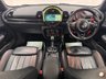 USED 2017 17 MINI CLUBMAN 2.0 John Cooper Works Estate 6dr Petrol Auto ALL4 Euro 6 (s/s) (231 ps) 2 KEYS - SERVICED ON SALE.