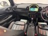 USED 2017 17 MINI CLUBMAN 2.0 John Cooper Works Estate 6dr Petrol Auto ALL4 Euro 6 (s/s) (231 ps) 2 KEYS - SERVICED ON SALE.