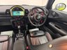 USED 2017 17 MINI CLUBMAN 2.0 John Cooper Works Estate 6dr Petrol Auto ALL4 Euro 6 (s/s) (231 ps) 2 KEYS - SERVICED ON SALE.