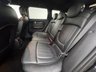 USED 2017 17 MINI CLUBMAN 2.0 John Cooper Works Estate 6dr Petrol Auto ALL4 Euro 6 (s/s) (231 ps) 2 KEYS - SERVICED ON SALE.