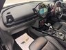 USED 2017 17 MINI CLUBMAN 2.0 John Cooper Works Estate 6dr Petrol Auto ALL4 Euro 6 (s/s) (231 ps) 2 KEYS - SERVICED ON SALE.