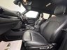 USED 2017 17 MINI CLUBMAN 2.0 John Cooper Works Estate 6dr Petrol Auto ALL4 Euro 6 (s/s) (231 ps) 2 KEYS - SERVICED ON SALE.