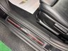USED 2017 17 MINI CLUBMAN 2.0 John Cooper Works Estate 6dr Petrol Auto ALL4 Euro 6 (s/s) (231 ps) 2 KEYS - SERVICED ON SALE.