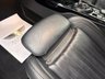 USED 2017 17 MINI CLUBMAN 2.0 John Cooper Works Estate 6dr Petrol Auto ALL4 Euro 6 (s/s) (231 ps) 2 KEYS - SERVICED ON SALE.