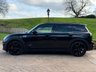 USED 2017 17 MINI CLUBMAN 2.0 John Cooper Works Estate 6dr Petrol Auto ALL4 Euro 6 (s/s) (231 ps) 2 KEYS - SERVICED ON SALE.
