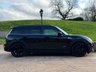USED 2017 17 MINI CLUBMAN 2.0 John Cooper Works Estate 6dr Petrol Auto ALL4 Euro 6 (s/s) (231 ps) 2 KEYS - SERVICED ON SALE.