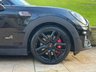 USED 2017 17 MINI CLUBMAN 2.0 John Cooper Works Estate 6dr Petrol Auto ALL4 Euro 6 (s/s) (231 ps) 2 KEYS - SERVICED ON SALE.