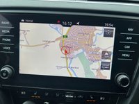 USED 2019 19 SKODA OCTAVIA 1.5 TSI GPF ACT SE L Estate 5dr Petrol DSG Euro 6 (s/s) (150 ps) 