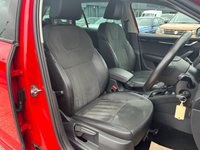 USED 2019 19 SKODA OCTAVIA 1.5 TSI GPF ACT SE L Estate 5dr Petrol DSG Euro 6 (s/s) (150 ps) 