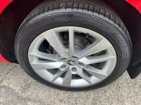 USED 2019 19 SKODA OCTAVIA 1.5 TSI GPF ACT SE L Estate 5dr Petrol DSG Euro 6 (s/s) (150 ps) 