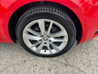 USED 2019 19 SKODA OCTAVIA 1.5 TSI GPF ACT SE L Estate 5dr Petrol DSG Euro 6 (s/s) (150 ps) 