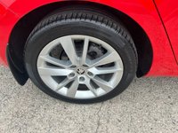 USED 2019 19 SKODA OCTAVIA 1.5 TSI GPF ACT SE L Estate 5dr Petrol DSG Euro 6 (s/s) (150 ps) 