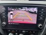 USED 2019 19 SKODA OCTAVIA 1.5 TSI GPF ACT SE L Estate 5dr Petrol DSG Euro 6 (s/s) (150 ps) 