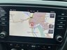 USED 2019 19 SKODA OCTAVIA 1.5 TSI GPF ACT SE L Estate 5dr Petrol DSG Euro 6 (s/s) (150 ps) 