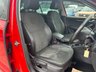 USED 2019 19 SKODA OCTAVIA 1.5 TSI GPF ACT SE L Estate 5dr Petrol DSG Euro 6 (s/s) (150 ps) 