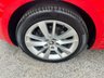 USED 2019 19 SKODA OCTAVIA 1.5 TSI GPF ACT SE L Estate 5dr Petrol DSG Euro 6 (s/s) (150 ps) 
