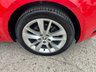 USED 2019 19 SKODA OCTAVIA 1.5 TSI GPF ACT SE L Estate 5dr Petrol DSG Euro 6 (s/s) (150 ps) 