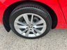 USED 2019 19 SKODA OCTAVIA 1.5 TSI GPF ACT SE L Estate 5dr Petrol DSG Euro 6 (s/s) (150 ps) 