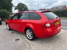USED 2019 19 SKODA OCTAVIA 1.5 TSI GPF ACT SE L Estate 5dr Petrol DSG Euro 6 (s/s) (150 ps) 