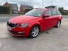 USED 2019 19 SKODA OCTAVIA 1.5 TSI GPF ACT SE L Estate 5dr Petrol DSG Euro 6 (s/s) (150 ps) 