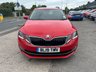 USED 2019 19 SKODA OCTAVIA 1.5 TSI GPF ACT SE L Estate 5dr Petrol DSG Euro 6 (s/s) (150 ps) 