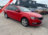 USED 2019 19 SKODA OCTAVIA 1.5 TSI GPF ACT SE L Estate 5dr Petrol DSG Euro 6 (s/s) (150 ps) 