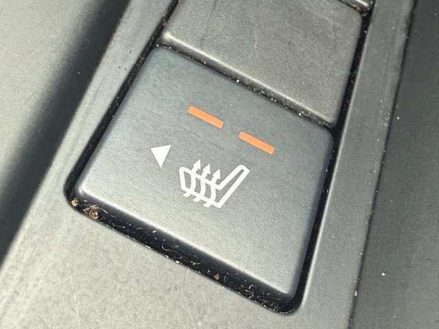 2021 ISUZU D-MAX - Photo 12