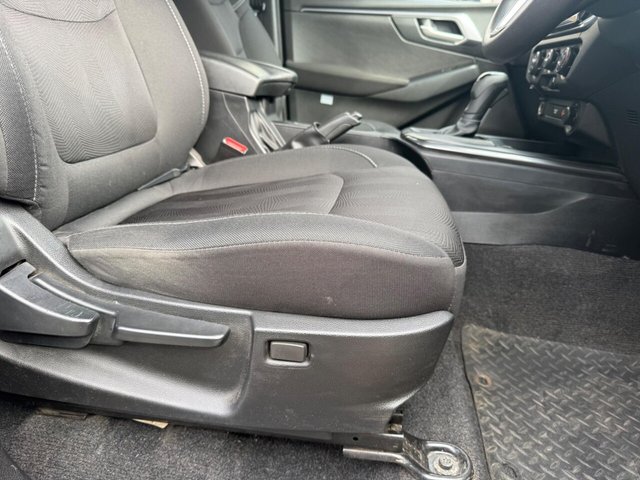 2021 ISUZU D-MAX - Photo 10