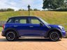 USED 2016 66 MINI COUNTRYMAN 1.6 Cooper S SUV 5dr Petrol Steptronic ALL4 Euro 5 (184 ps) 2 KEYS, MOT AND SERVICE ON SALE.