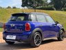 USED 2016 66 MINI COUNTRYMAN 1.6 Cooper S SUV 5dr Petrol Steptronic ALL4 Euro 5 (184 ps) 2 KEYS, MOT AND SERVICE ON SALE.