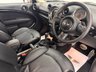 USED 2016 66 MINI COUNTRYMAN 1.6 Cooper S SUV 5dr Petrol Steptronic ALL4 Euro 5 (184 ps) 2 KEYS, MOT AND SERVICE ON SALE.