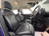 USED 2016 66 MINI COUNTRYMAN 1.6 Cooper S SUV 5dr Petrol Steptronic ALL4 Euro 5 (184 ps) 2 KEYS, MOT AND SERVICE ON SALE.
