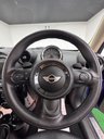 USED 2016 66 MINI COUNTRYMAN 1.6 Cooper S SUV 5dr Petrol Steptronic ALL4 Euro 5 (184 ps) 2 KEYS, MOT AND SERVICE ON SALE.