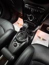 USED 2016 66 MINI COUNTRYMAN 1.6 Cooper S SUV 5dr Petrol Steptronic ALL4 Euro 5 (184 ps) 2 KEYS, MOT AND SERVICE ON SALE.