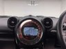 USED 2016 66 MINI COUNTRYMAN 1.6 Cooper S SUV 5dr Petrol Steptronic ALL4 Euro 5 (184 ps) 2 KEYS, MOT AND SERVICE ON SALE.